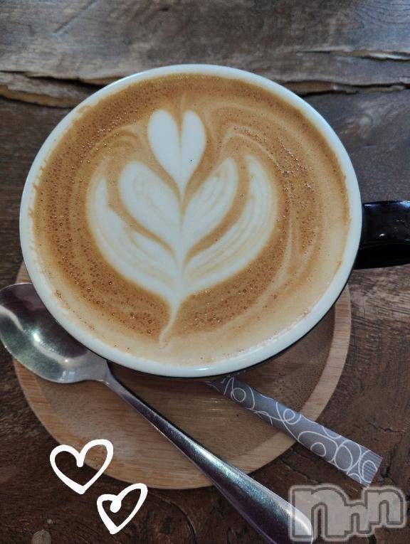 佐久発デリヘル佐久上田人妻隊(サクウエダヒトヅマタイ) ななえ(45)の11月10日写メブログ「💝お疲れさまです🙇💝」