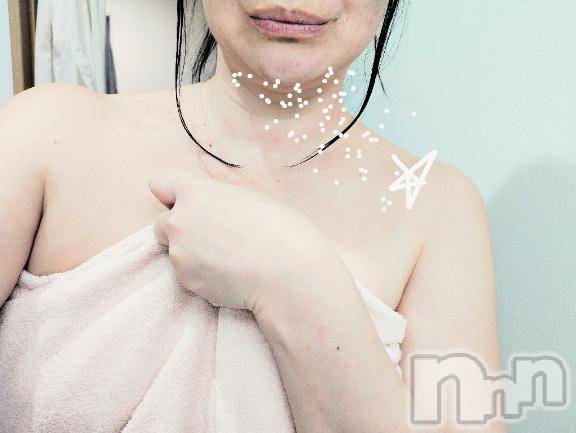 佐久発デリヘル佐久上田人妻隊(サクウエダヒトヅマタイ) ななえ(45)の11月22日写メブログ「💝お風呂あがり...😉💝」