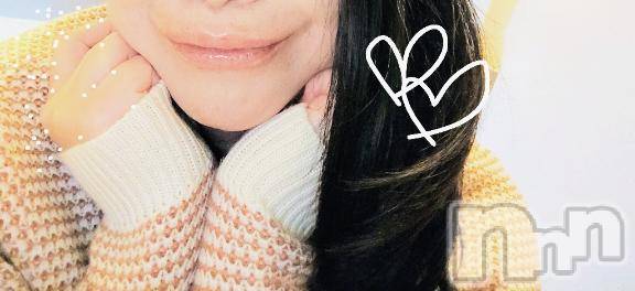 佐久発デリヘル佐久上田人妻隊(サクウエダヒトヅマタイ) ななえ(45)の11月24日写メブログ「💝二人で、温々したいなぁ😉💝」