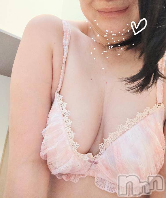 佐久発デリヘル佐久上田人妻隊(サクウエダヒトヅマタイ) ななえ(45)の11月25日写メブログ「💝来てほしいなぁ♡😉💝」