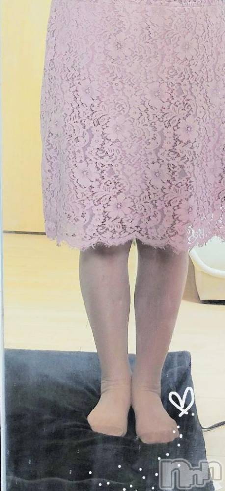 佐久発デリヘル佐久上田人妻隊(サクウエダヒトヅマタイ) ななえ(45)の11月28日写メブログ「💝ななえ、12/2日（火)3日（水)出勤します💝」