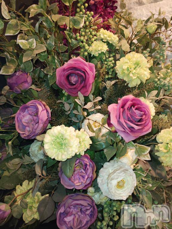 佐久発デリヘル佐久上田人妻隊(サクウエダヒトヅマタイ) ななえ(45)の11月29日写メブログ「💝ありがとうございます💝」