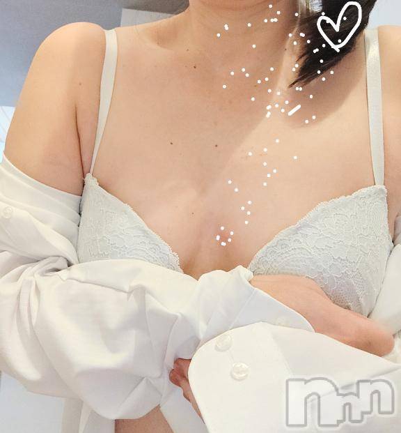 佐久発デリヘル佐久上田人妻隊(サクウエダヒトヅマタイ) ななえ(45)の12月1日写メブログ「💝包まれたい💝」