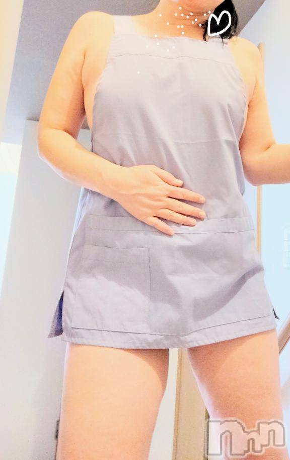 佐久発デリヘル佐久上田人妻隊(サクウエダヒトヅマタイ) ななえ(45)の12月10日写メブログ「💝一緒にお布団に包まってねむりたいなぁ💝」