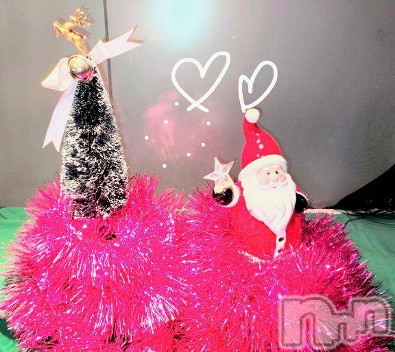 佐久発デリヘル佐久上田人妻隊(サクウエダヒトヅマタイ) ななえ(45)の12月25日写メブログ「💝本日のお礼です💝」