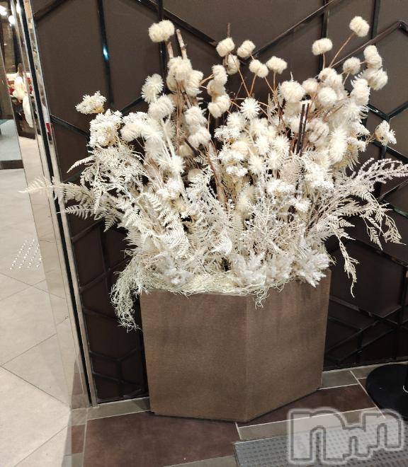 佐久発デリヘル佐久上田人妻隊(サクウエダヒトヅマタイ) ななえ(45)の12月26日写メブログ「💝明日、年内最後の出勤💝」