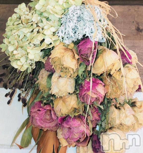 佐久発デリヘル佐久上田人妻隊(サクウエダヒトヅマタイ) ななえ(45)の1月2日写メブログ「💝みたよ♡の憧れの女の子様へ😃💝」