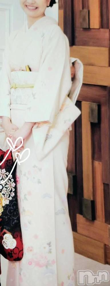 佐久発デリヘル佐久上田人妻隊(サクウエダヒトヅマタイ) ななえ(45)の1月6日写メブログ「💝ななえです💝」