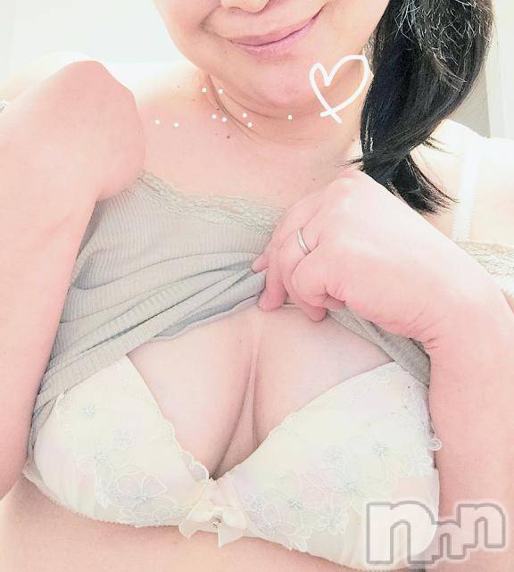 佐久発デリヘル佐久上田人妻隊(サクウエダヒトヅマタイ) ななえ(45)の1月9日写メブログ「💝ななえのギャップ😉💝」