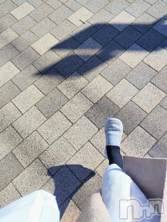 佐久発デリヘル佐久上田人妻隊(サクウエダヒトヅマタイ) ななえ(45)の1月10日写メブログ「💝ウォーキング🚶‍♀💝」