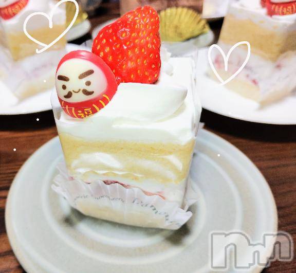 佐久発デリヘル佐久上田人妻隊(サクウエダヒトヅマタイ) ななえ(45)の1月15日写メブログ「💝いい、いちご🍓の日💝」