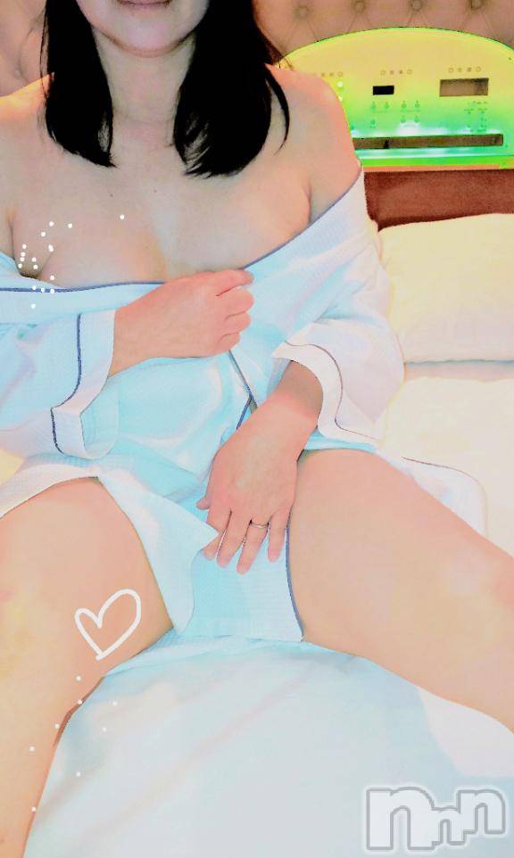 佐久発デリヘル佐久上田人妻隊(サクウエダヒトヅマタイ) ななえ(45)の1月21日写メブログ「💝本日のお礼です💝」