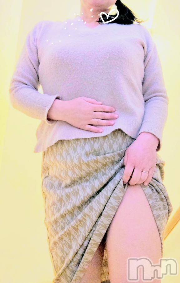 佐久発デリヘル佐久上田人妻隊(サクウエダヒトヅマタイ) ななえ(45)の1月25日写メブログ「💝さむ～い💝」