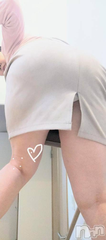 佐久発デリヘル佐久上田人妻隊(サクウエダヒトヅマタイ) ななえ(45)の1月30日写メブログ「💝ななえの大きなおしり🍑💝」