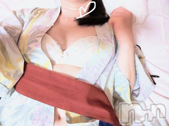 佐久発デリヘル佐久上田人妻隊(サクウエダヒトヅマタイ) ななえ(45)の1月31日写メブログ「💝ドキドキ💝」