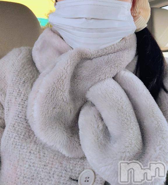 佐久発デリヘル佐久上田人妻隊(サクウエダヒトヅマタイ) ななえ(45)の2月7日写メブログ「💝え～？？？💝」