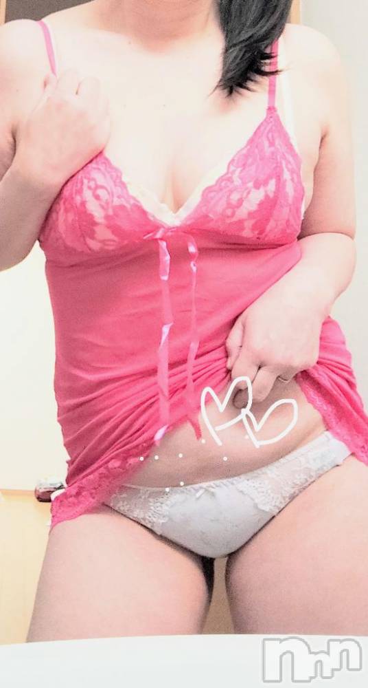 佐久発デリヘル佐久上田人妻隊(サクウエダヒトヅマタイ) ななえ(45)の2月11日写メブログ「💝ななえ、明日、出勤します💝」