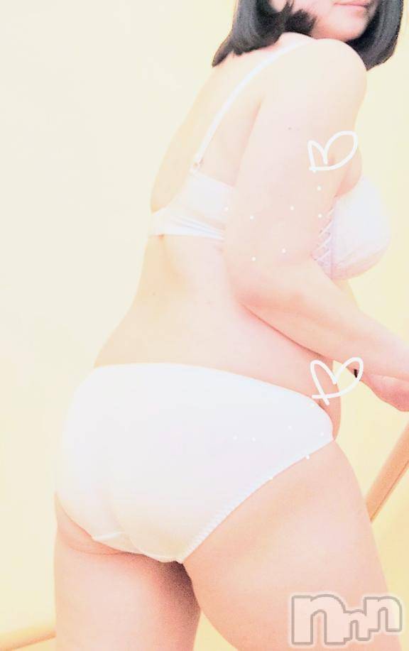佐久発デリヘル佐久上田人妻隊(サクウエダヒトヅマタイ) ななえ(45)の2月17日写メブログ「💝ムチムチななえだけど...😉💝」