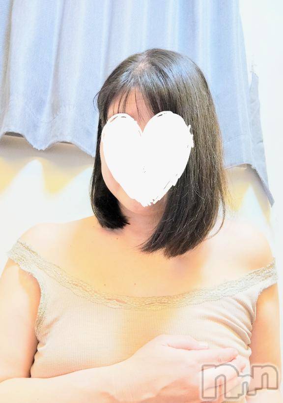 佐久発デリヘル佐久上田人妻隊(サクウエダヒトヅマタイ) ななえ(45)の2月19日写メブログ「💝トュルントュルン💝」