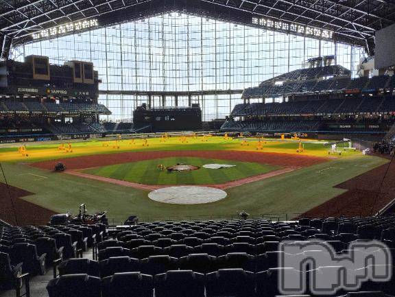 佐久発デリヘル佐久上田人妻隊(サクウエダヒトヅマタイ) ななえ(45)の2月28日写メブログ「♡侍ジャパン強化試合⚾♡」