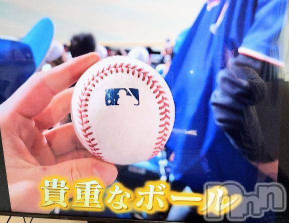 佐久発デリヘル佐久上田人妻隊(サクウエダヒトヅマタイ) ななえ(45)の3月2日写メブログ「💝もうすぐ..🎵💝」