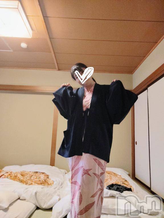 佐久発デリヘル佐久上田人妻隊(サクウエダヒトヅマタイ) ななえ(45)の3月7日写メブログ「💝気持ちよかった💝」