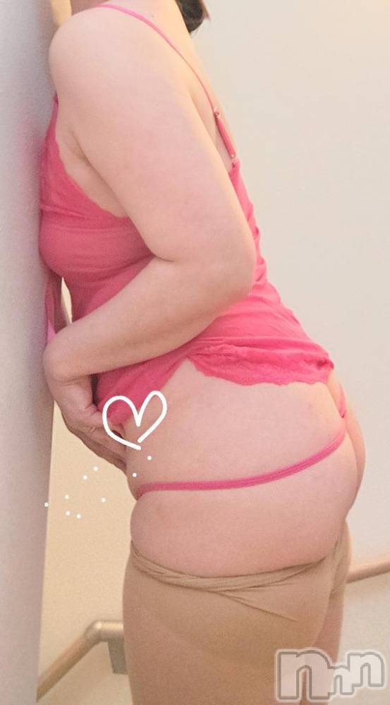 佐久発デリヘル佐久上田人妻隊(サクウエダヒトヅマタイ) ななえ(45)の3月9日写メブログ「💝ななえ..まだまだ..だけど.💝」