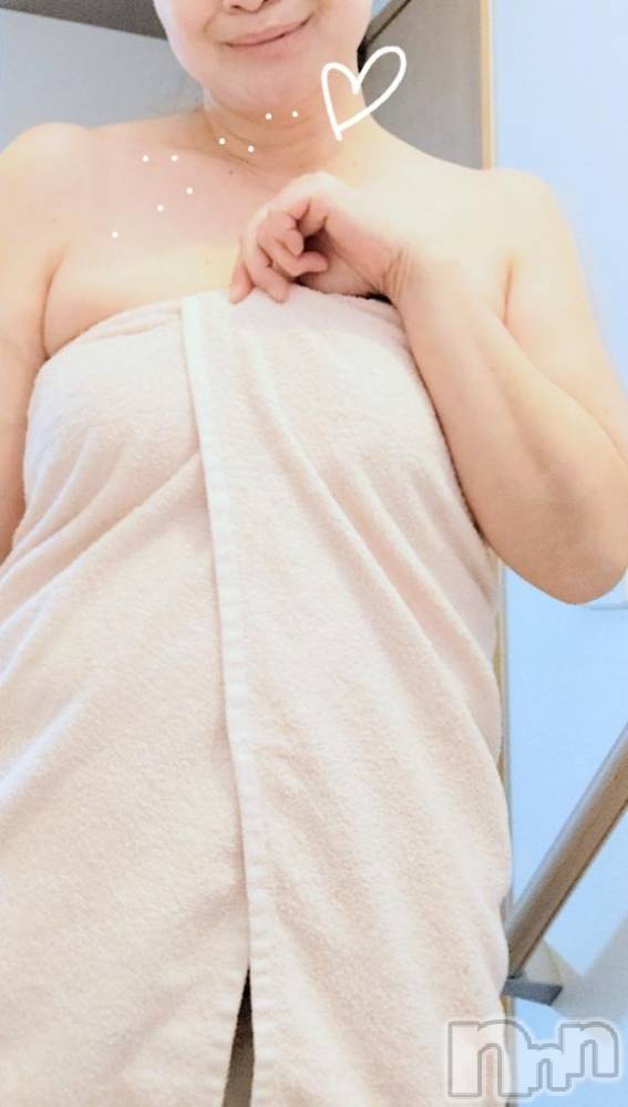佐久発デリヘル佐久上田人妻隊(サクウエダヒトヅマタイ) ななえ(45)の3月10日写メブログ「💝リフレッシュ💝」