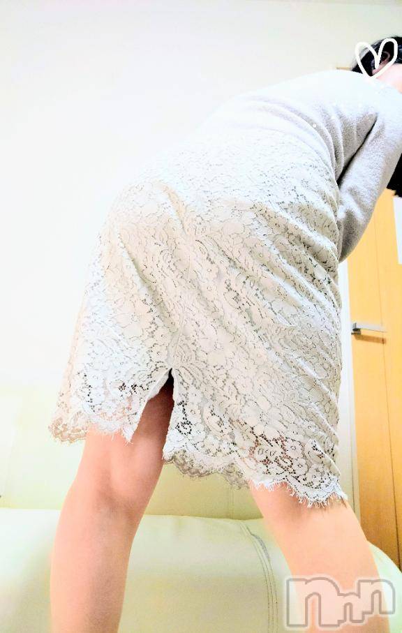 佐久発デリヘル佐久上田人妻隊(サクウエダヒトヅマタイ) ななえ(45)の3月11日写メブログ「💝お時間合わず...😢💝」