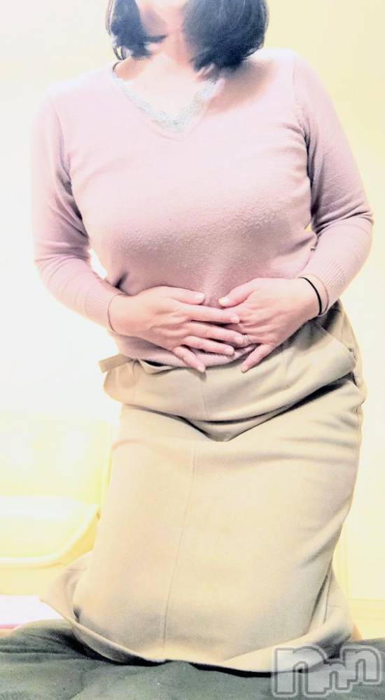 佐久発デリヘル佐久上田人妻隊(サクウエダヒトヅマタイ) ななえ(45)の3月12日写メブログ「💝くびれができた、ななえに逢いにきて💝」