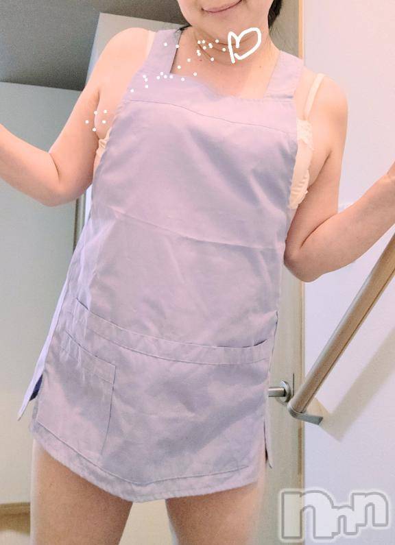 佐久発デリヘル佐久上田人妻隊(サクウエダヒトヅマタイ) ななえ(45)の3月12日写メブログ「💝今から、お料理作りです💝」