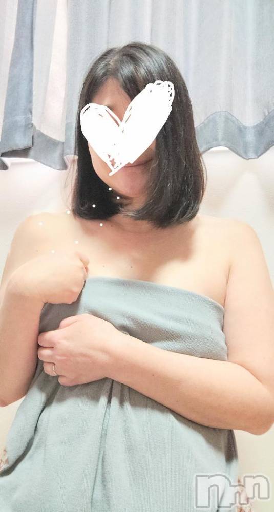 佐久発デリヘル佐久上田人妻隊(サクウエダヒトヅマタイ) ななえ(45)の3月16日写メブログ「💝嬉しい..💝」