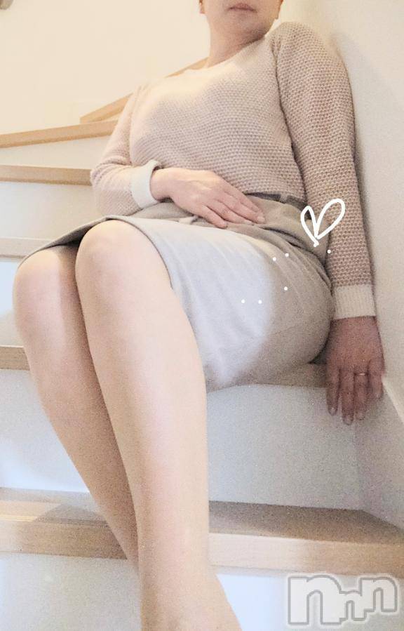 佐久発デリヘル佐久上田人妻隊(サクウエダヒトヅマタイ) ななえ(45)の3月29日写メブログ「💛明日、ご予約ありがとうございます💛」