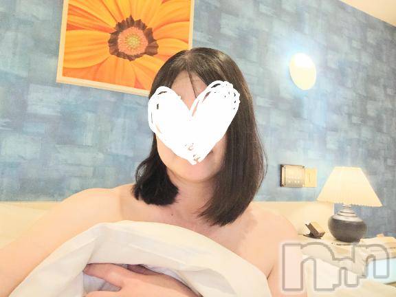 佐久発デリヘル佐久上田人妻隊(サクウエダヒトヅマタイ) ななえ(45)の3月30日写メブログ「💛お礼日記💛」