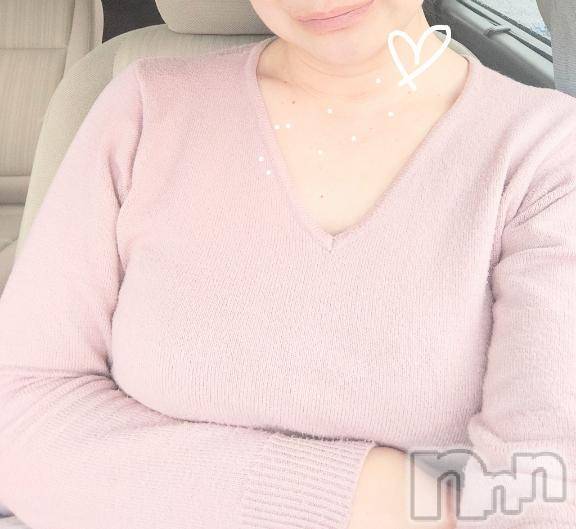 佐久発デリヘル佐久上田人妻隊(サクウエダヒトヅマタイ) ななえ(45)の4月1日写メブログ「💛雨の中...💛」