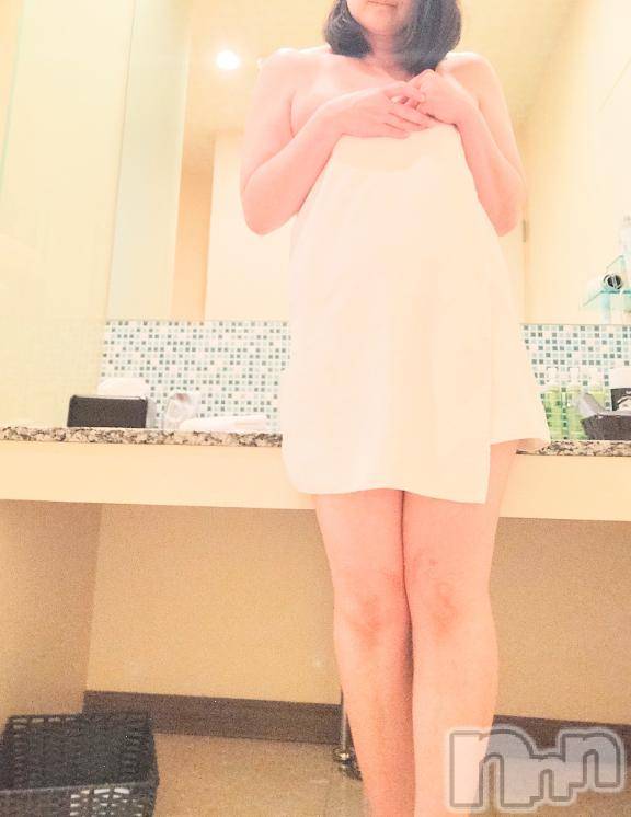 佐久発デリヘル佐久上田人妻隊(サクウエダヒトヅマタイ) ななえ(45)の4月7日写メブログ「💛お礼日記💛」