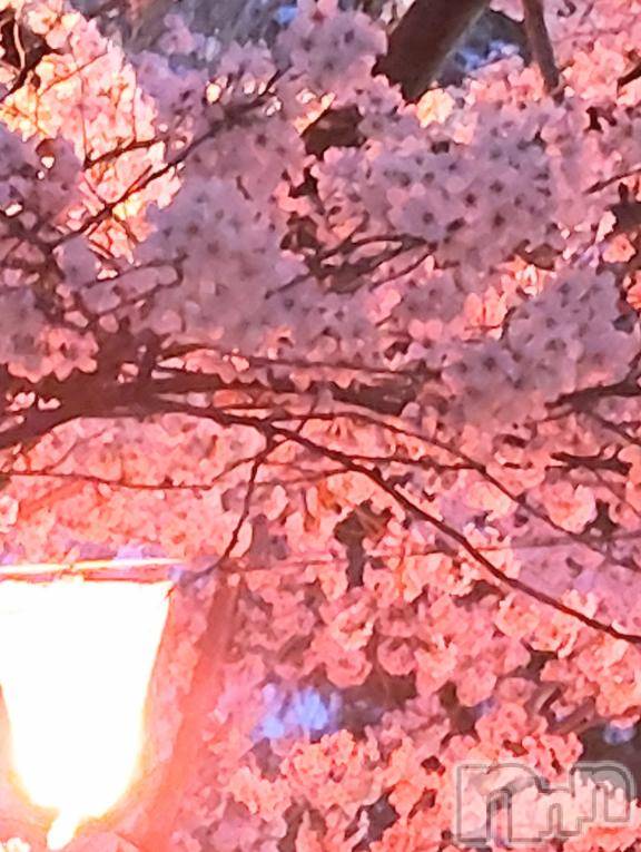 佐久発デリヘル佐久上田人妻隊(サクウエダヒトヅマタイ) ななえ(45)の4月8日写メブログ「💛綺麗💛」