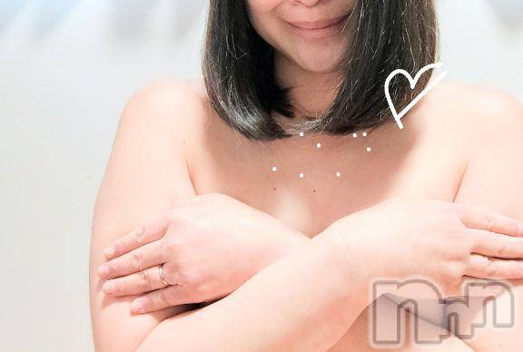 佐久発デリヘル佐久上田人妻隊(サクウエダヒトヅマタイ) ななえ(45)の4月13日写メブログ「💛本日、楽しみにしています💛」