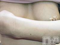 佐久発デリヘル 佐久上田人妻隊(サクウエダヒトヅマタイ) ななえ(45)の写メブログ「」