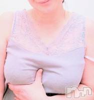 佐久発デリヘル 佐久上田人妻隊(サクウエダヒトヅマタイ) ななえ(45)の3月5日写メブログ「💝ななえの次回の出勤💝」