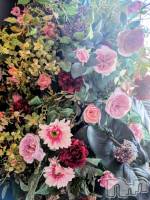 佐久発デリヘル 佐久上田人妻隊(サクウエダヒトヅマタイ) ななえ(45)の3月5日写メブログ「💝教えて下さい💝」