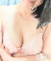 💛後ほど、楽しみにしております💛