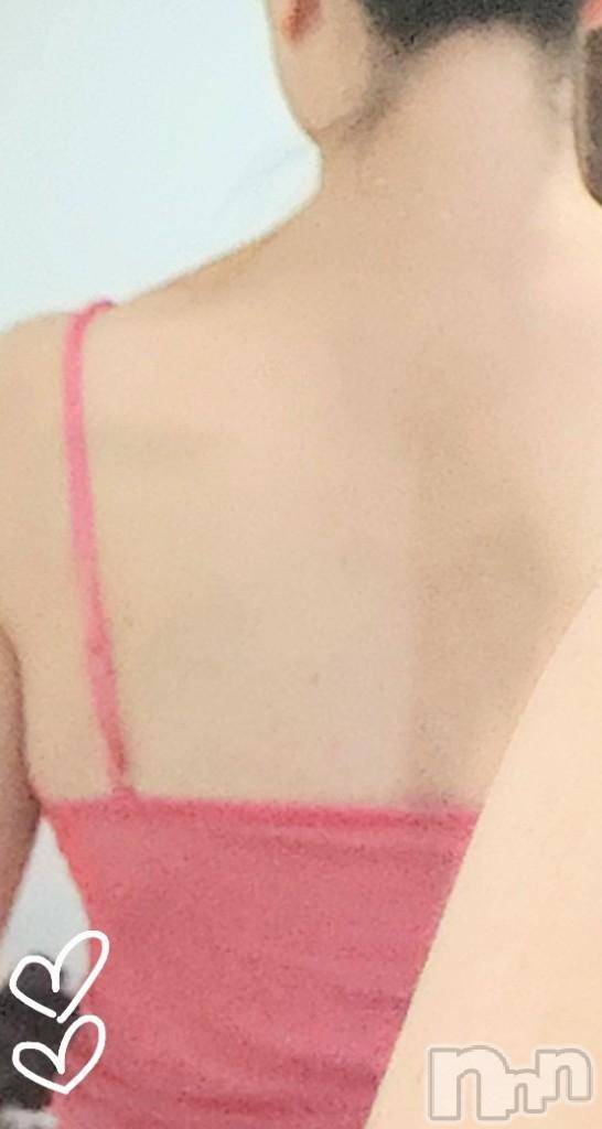 佐久発人妻デリヘル佐久上田人妻隊(サクウエダヒトヅマタイ)ななえ(45)の2025年9月27日写メブログ「💝後ろから..抱きしめて😉💝」