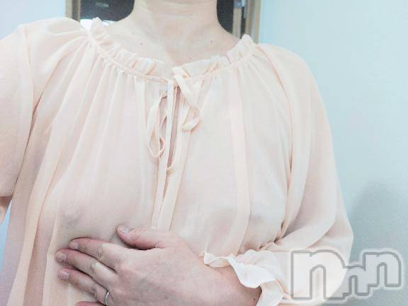 佐久発デリヘル佐久上田人妻隊(サクウエダヒトヅマタイ)ななえ(45)の2025年9月30日写メブログ「💝透け透け💝」