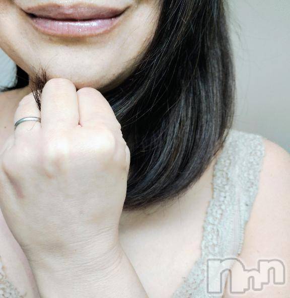佐久発デリヘル佐久上田人妻隊(サクウエダヒトヅマタイ)ななえ(45)の2025年10月3日写メブログ「💝ななえです😉💝」