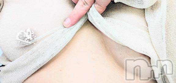 佐久発デリヘル佐久上田人妻隊(サクウエダヒトヅマタイ)ななえ(45)の2025年10月5日写メブログ「💝ぷにぷに💝」