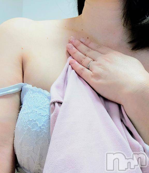 佐久発デリヘル佐久上田人妻隊(サクウエダヒトヅマタイ)ななえ(45)の2025年10月24日写メブログ「💝ありがとうございました🙇💝」