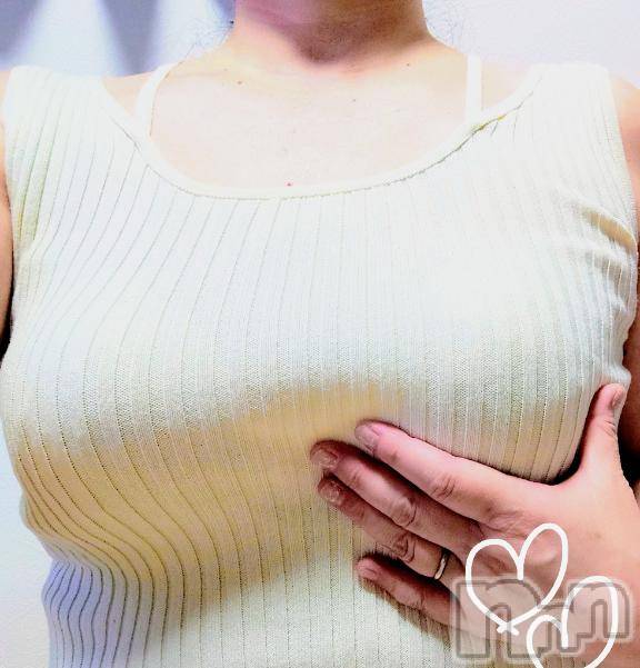 佐久発デリヘル佐久上田人妻隊(サクウエダヒトヅマタイ)ななえ(45)の2025年10月26日写メブログ「💝初体験...♡💝」