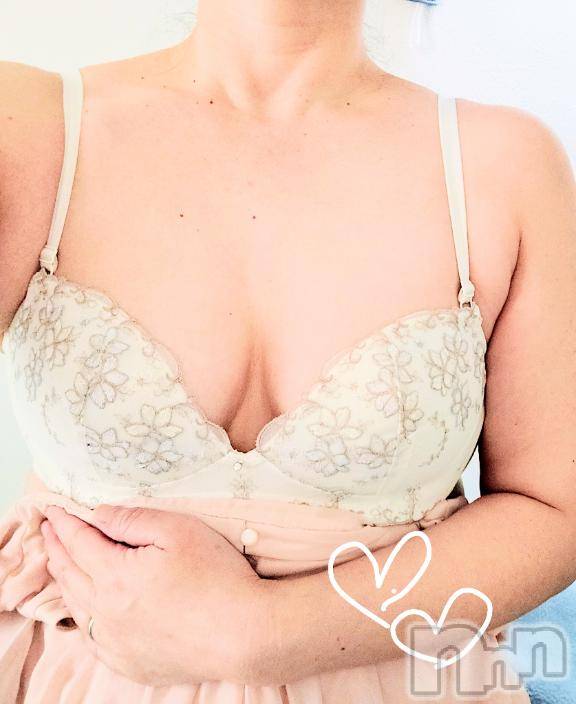 佐久発デリヘル佐久上田人妻隊(サクウエダヒトヅマタイ)ななえ(45)の2025年10月28日写メブログ「💝いつもありがとうございます🙇💝」