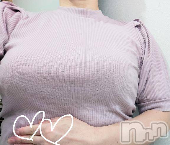 佐久発デリヘル佐久上田人妻隊(サクウエダヒトヅマタイ)ななえ(45)の2025年11月17日写メブログ「💝くっつきた～い💏💝」